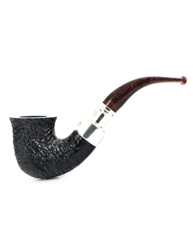 Трубка Peterson Spigot - Newgrange - 05 (без фильтра)