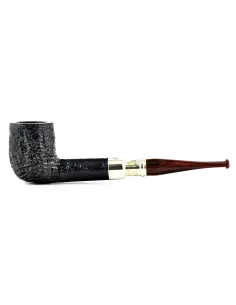 Трубка Peterson Spigot - Newgrange - 106 (без фильтра)