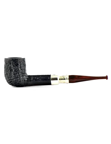 Трубка Peterson Spigot - Newgrange - 106 (без фильтра)