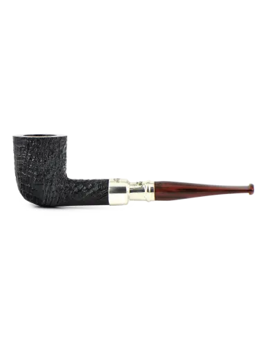 Трубка Peterson Spigot - Newgrange - 120 (без фильтра)