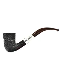 Трубка Peterson Spigot - Newgrange - 128 (без фильтра)