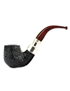 Трубка Peterson Spigot - Newgrange - 221 (без фильтра)