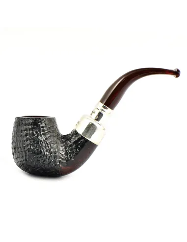 Трубка Peterson Spigot - Newgrange - 221 (фильтр 9 мм)