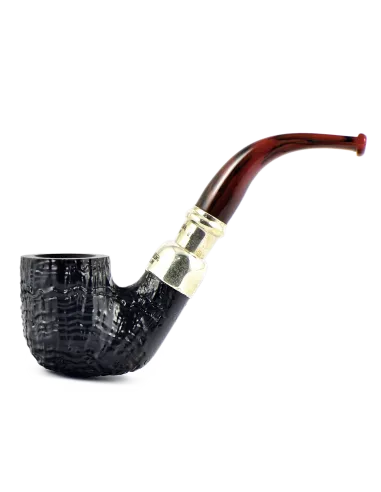 Трубка Peterson Spigot - Newgrange - 338 (без фильтра)