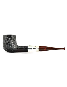 Трубка Peterson Spigot - Newgrange - X105 (без фильтра)