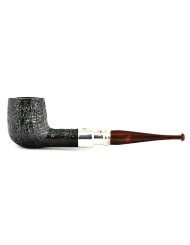 Трубка Peterson Spigot - Newgrange - X105 (без фильтра)