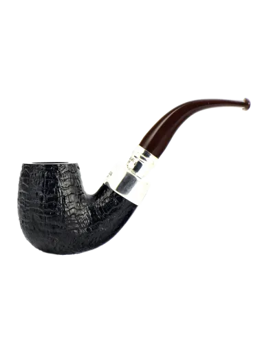 Трубка Peterson Spigot - Newgrange - X220 (без фильтра)