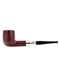 Трубка Peterson Spigot - Red - 15 (без фильтра)