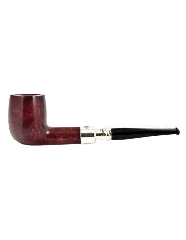 Трубка Peterson Spigot - Red - 15 (без фильтра)