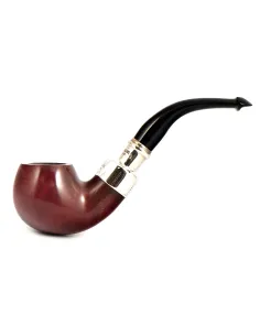 Трубка Peterson System Spigot - Smooth 303 P-lip (без фильтра)