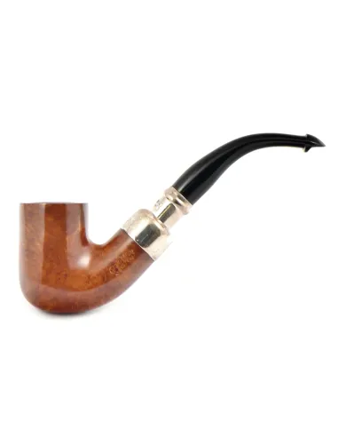 Трубка Peterson System Spigot - Smooth 313 P-Lip (без фильтра)