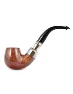 Трубка Peterson System Spigot - Smooth 317 P-lip (без фильтра)