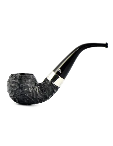 Трубка Peterson - Jekyll & Hyde - 03 (фильтр 9 мм)