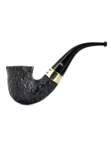 Трубка Peterson - Jekyll & Hyde - 05 (фильтр 9 мм)