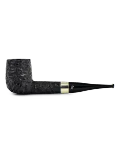 Трубка Peterson - Jekyll & Hyde - 106 (фильтр 9мм)