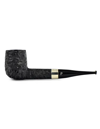 Трубка Peterson - Jekyll & Hyde - 106 (фильтр 9мм)