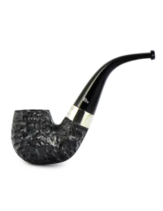 Трубка Peterson - Jekyll & Hyde - 221 (фильтр 9 мм)