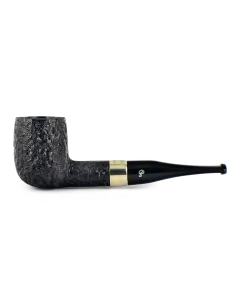 Трубка Peterson - Jekyll & Hyde - X105 (фильтр 9 мм)