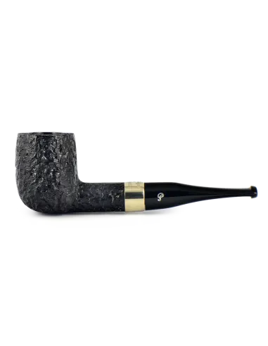 Трубка Peterson - Jekyll & Hyde - X105 (фильтр 9 мм)