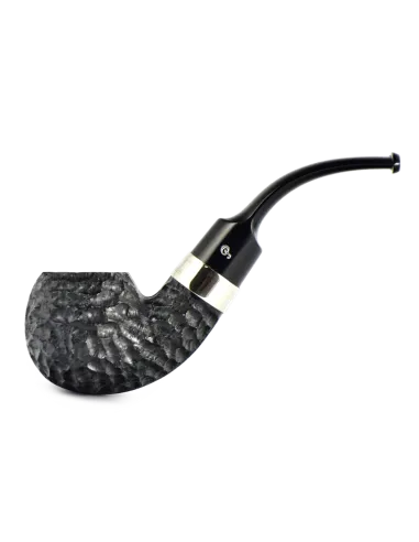 Трубка Peterson - Jekyll & Hyde - XL02 (фильтр 9 мм)