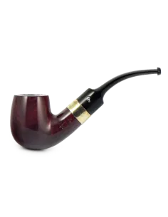 Трубка Peterson - Jekyll & Hyde - XL90 (фильтр 9 мм)