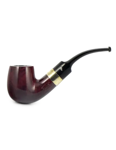 Трубка Peterson - Jekyll & Hyde - XL90 (фильтр 9 мм)