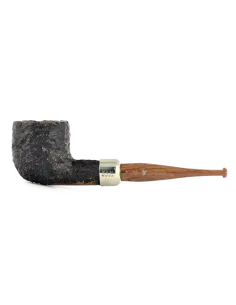 Трубка Peterson - Derry - Rustic 606 (без фильтра)