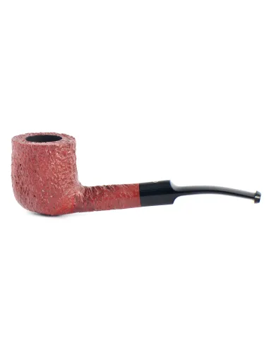 Трубка Ashton - Claret XXX - Billiard Арт. 1179 (без фильтра)