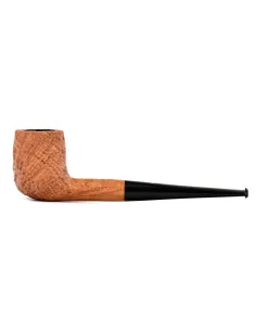 Трубка Ashton - Old Church XXX - Billiard Арт. 2151 (без фильтра)