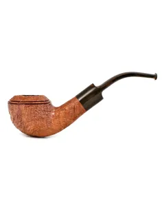 Трубка Ashton - Old Church XXX - Rhodesian Арт. 2148 (без фильтра)