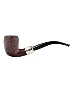 Трубка Ashton - Pebble Grain XX - Acorn Арт. 2155 (без фильтра)