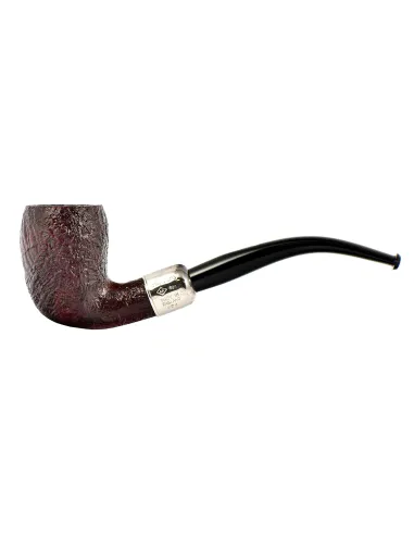 Трубка Ashton - Pebble Grain XX - Acorn Арт. 2155 (без фильтра)