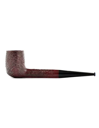 Трубка Ashton - Pebble Grain XX - Billiard Арт. 2182 (без фильтра)
