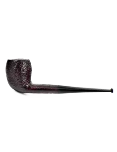 Трубка Ashton - Pebble Grain XXX - Zulu Арт. 1843 (без фильтра)