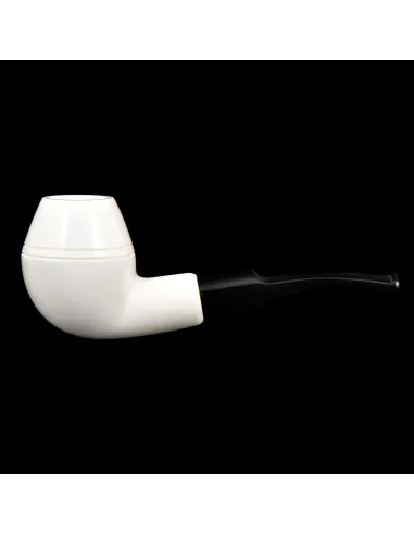 Пенковая трубка Altinay - Classic - 17292 (фильтр 9 мм)