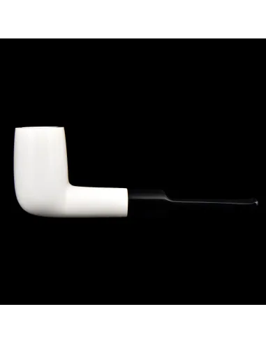 Пенковая трубка Altinay - Classic - 17296 (фильтр 9 мм)