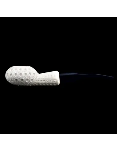 Пенковая трубка Altinay - Classic - 17329 (без фильтра)