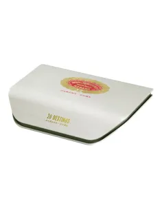 Hoyo de Monterrey Le Hoyo Rio Seco Tubos - купить в интернет-магазине Havana Smoke 2