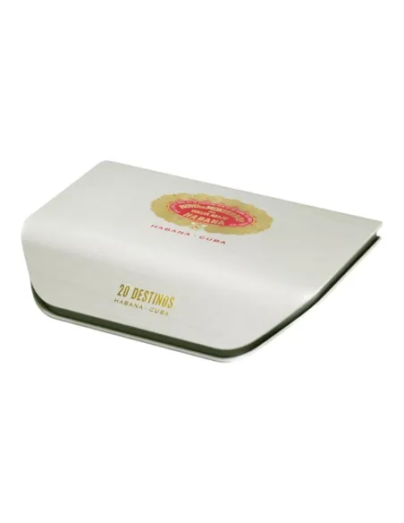 Hoyo de Monterrey Le Hoyo Rio Seco Tubos - купить в интернет-магазине Havana Smoke