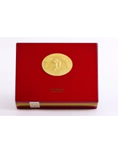 Romeo y Julieta De Luxe Limited Edition 2013 - купить в интернет-магазине Havana Smoke 2