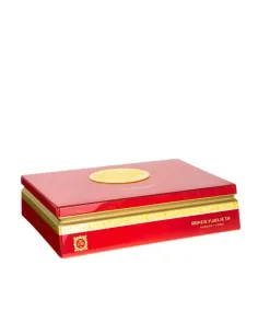 Romeo y Julieta De Luxe Limited Edition 2013 - купить в интернет-магазине Havana Smoke 2