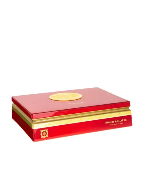 Romeo y Julieta De Luxe Limited Edition 2013 - купить в интернет-магазине Havana Smoke