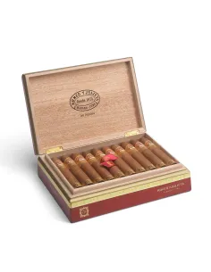Romeo y Julieta De Luxe Limited Edition 2013 - купить в интернет-магазине Havana Smoke