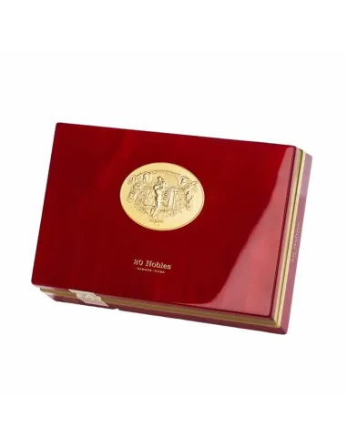 Romeo y Julieta De Luxe Limited Edition 2013 - купить в интернет-магазине Havana Smoke