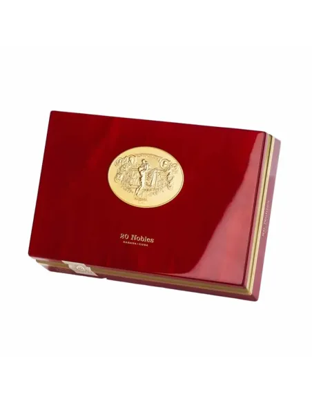 Romeo y Julieta De Luxe Limited Edition 2013 - купить в интернет-магазине Havana Smoke