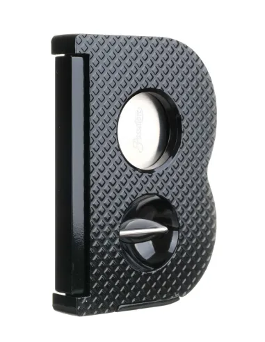 Гильотина-пробойник Passatore, 3 в 1, металл