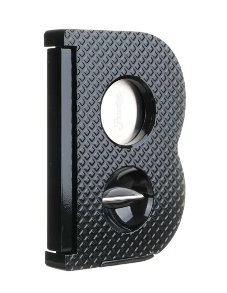 Гильотина-пробойник Passatore, 3 в 1, металл