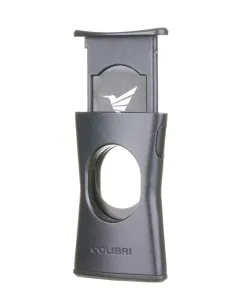 Гильотина Colibri, черная 2