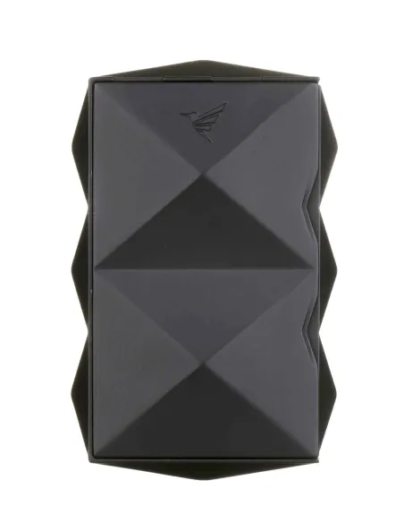 Гильотина Colibri Quasar SV-cut (двойного действия), Черная