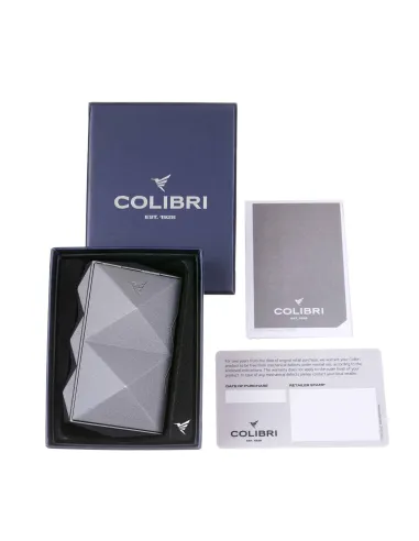 Гильотина Colibri Quasar SV-cut (двойного действия), Оружейная сталь